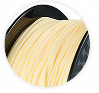 3D Printing Consumables for PLA, ABS Filaments & 3D Print Pens
