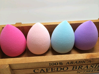Makeup Sponge Drops