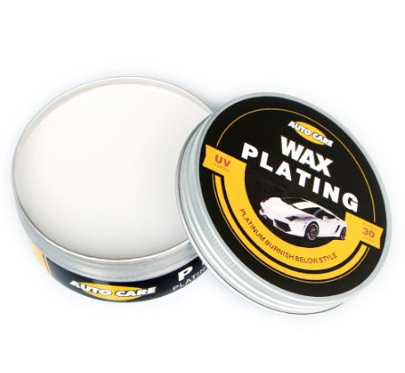 Auto Accessories