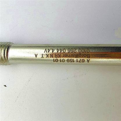 Double Dragon Preheating Plug Preheater