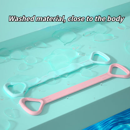 Yoga Resistance Bands for Arm & Back Training