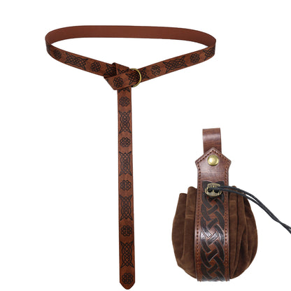 Halloween Costume Accessory Set Costume Props