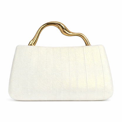 ShoulderCrossbody Stylish Personalized Socialite Evening Party