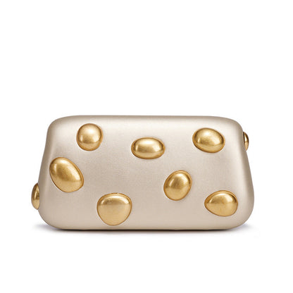 Fashionable And Elegant Evening Bag For Women