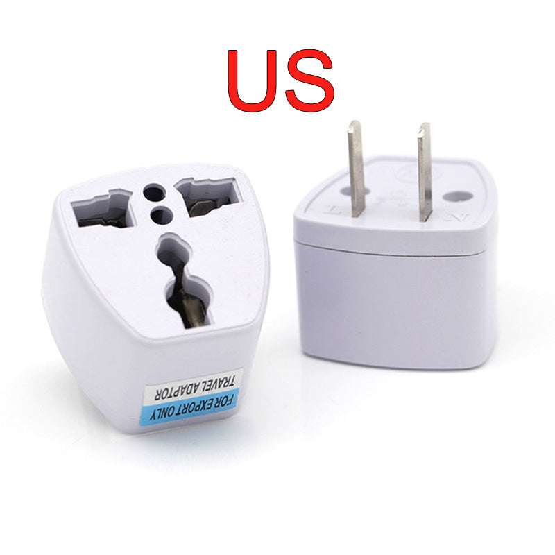 Automatic Four Slot Toaster Home Use