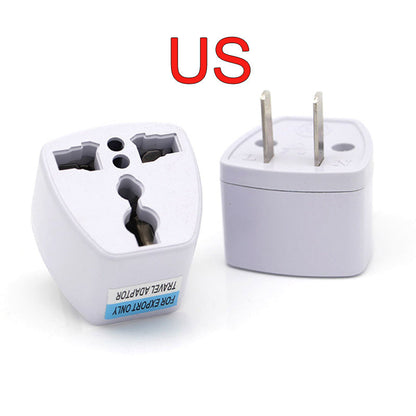 Automatic Four Slot Toaster Home Use