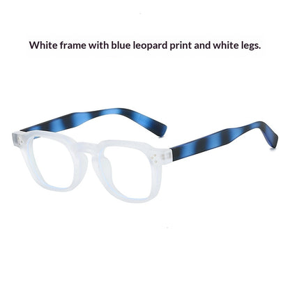Womens UV-Protective Casual Outdoor Sunglasses