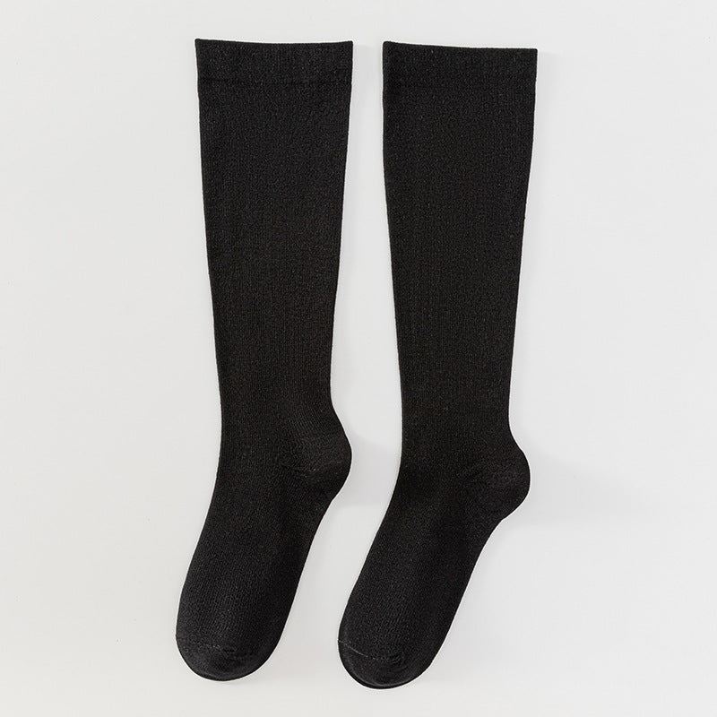 Mikes Bamboo Fiber Compression Socks