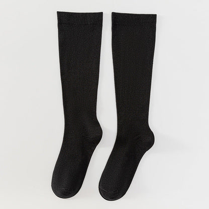 Mikes Bamboo Fiber Compression Socks