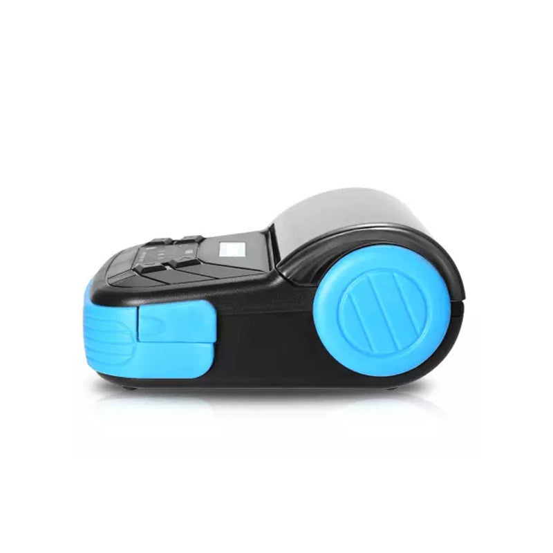 Bluetooth Thermal 80mm Handheld Bill Printer