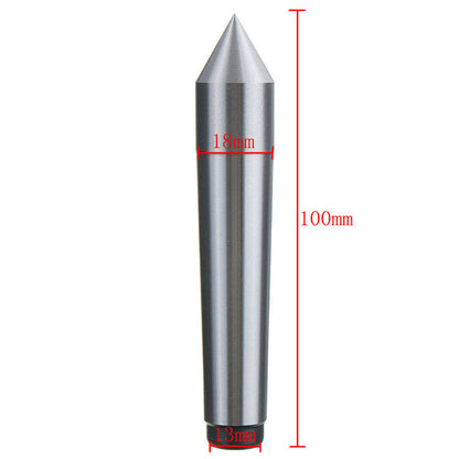 MT2 Fixed Thimble Dead Thimble E Commerce Dead Thimble