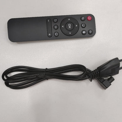 Home Remote Control HY Series YG Series Accessories