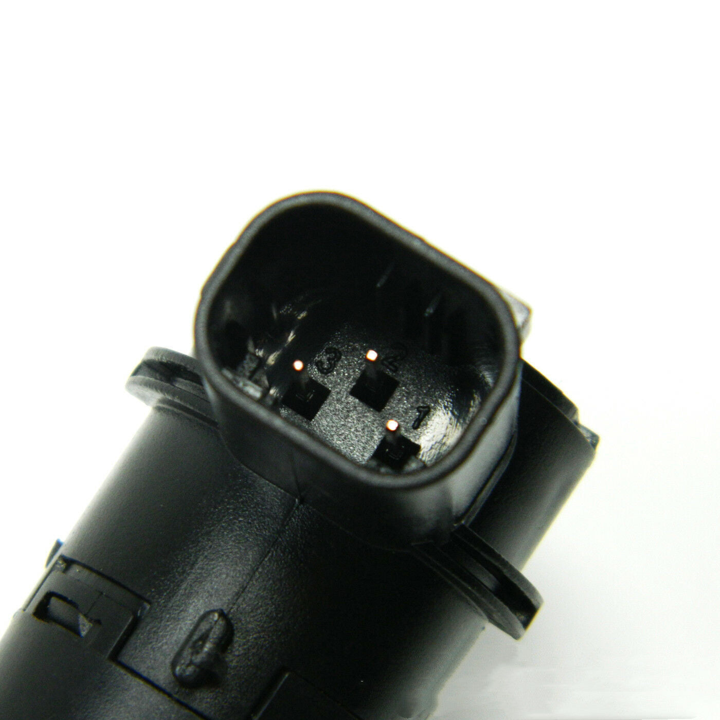 Car Parking Sensor PDC – Reverse Backup Radar Sensor Replacement (OEM Style)