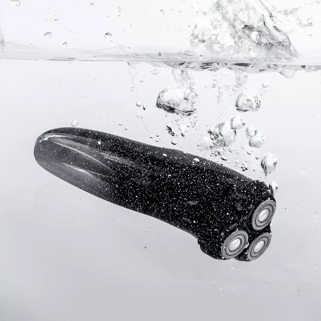 Xiaomi Enchen Blackstone Electric Shaver