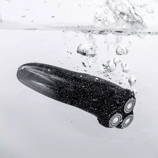 Xiaomi Enchen Blackstone Electric Shaver