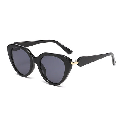 3672 Cat Eye UV400 Sunglasses For Men Women Amazon TK EU US