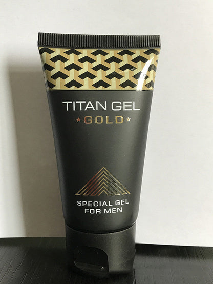 Massage Oil