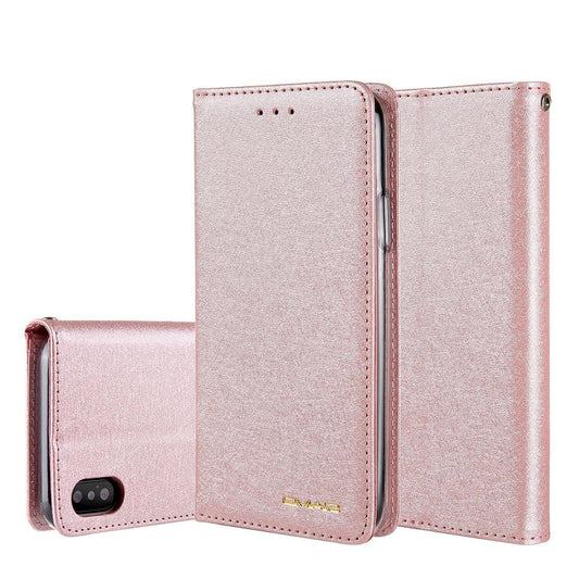 Flip phone case