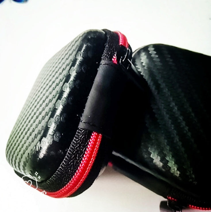 Eva headset package