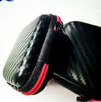 Eva headset package