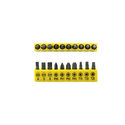 1PC Flexible Shaft Drill Bit Holder