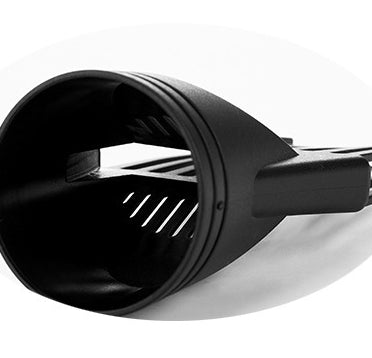 Wind Comb Set Hair Styling Tools