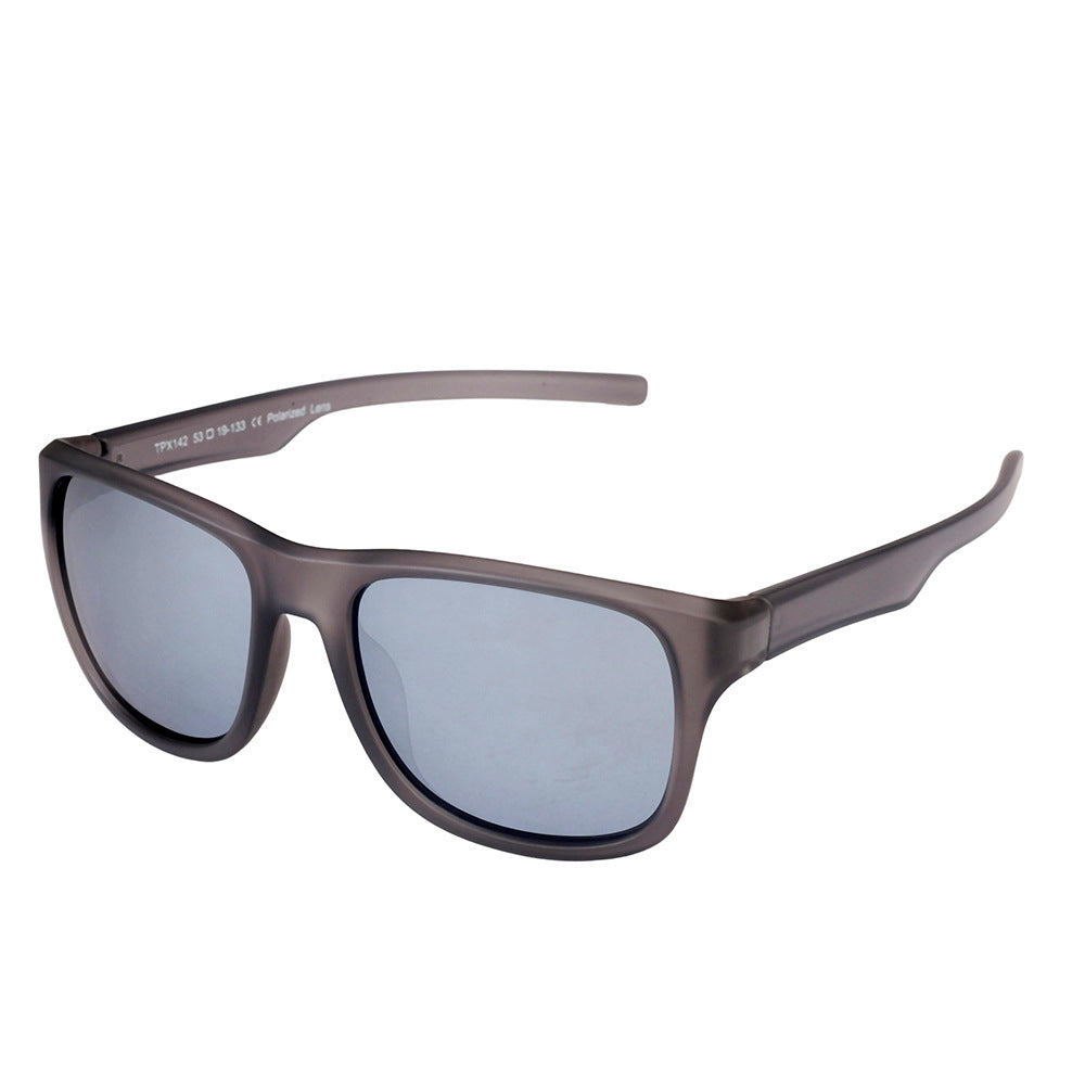 Floating Polarized Sunglasses 142