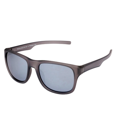 Floating Polarized Sunglasses 142