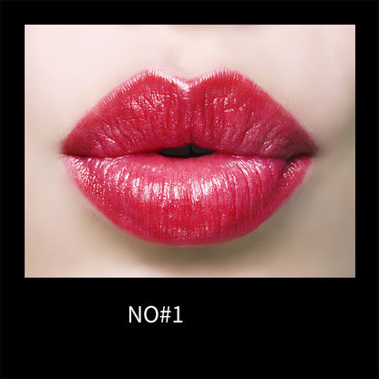 Charming Lipstick Gentle Moisturizing