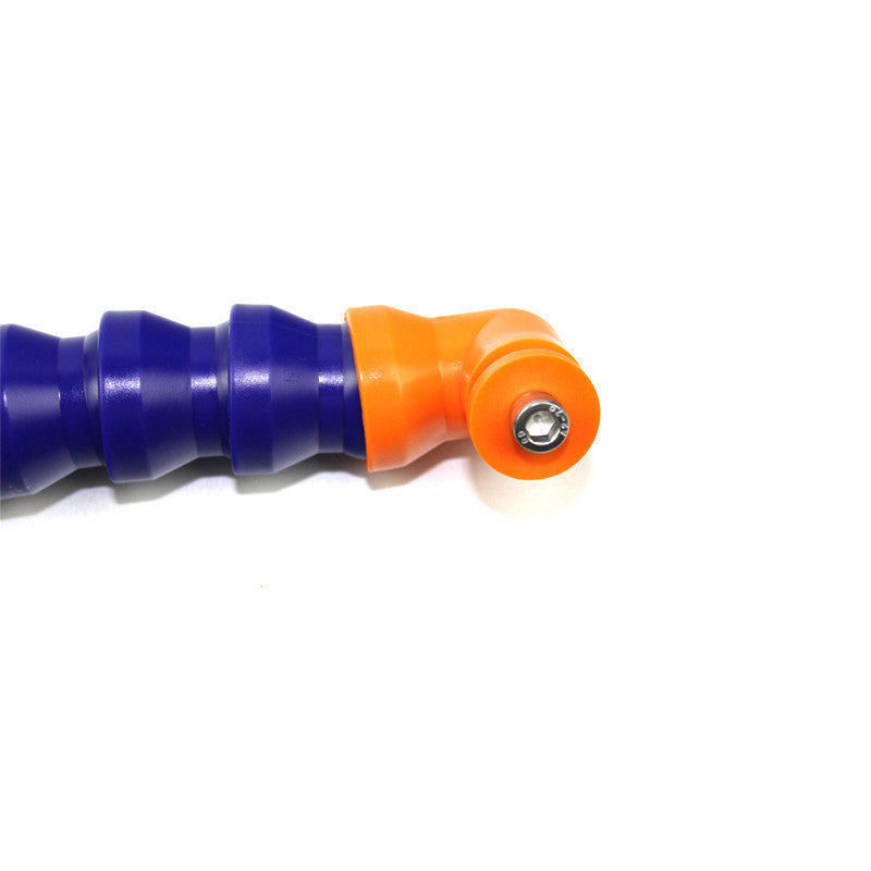 Dent repair tool
