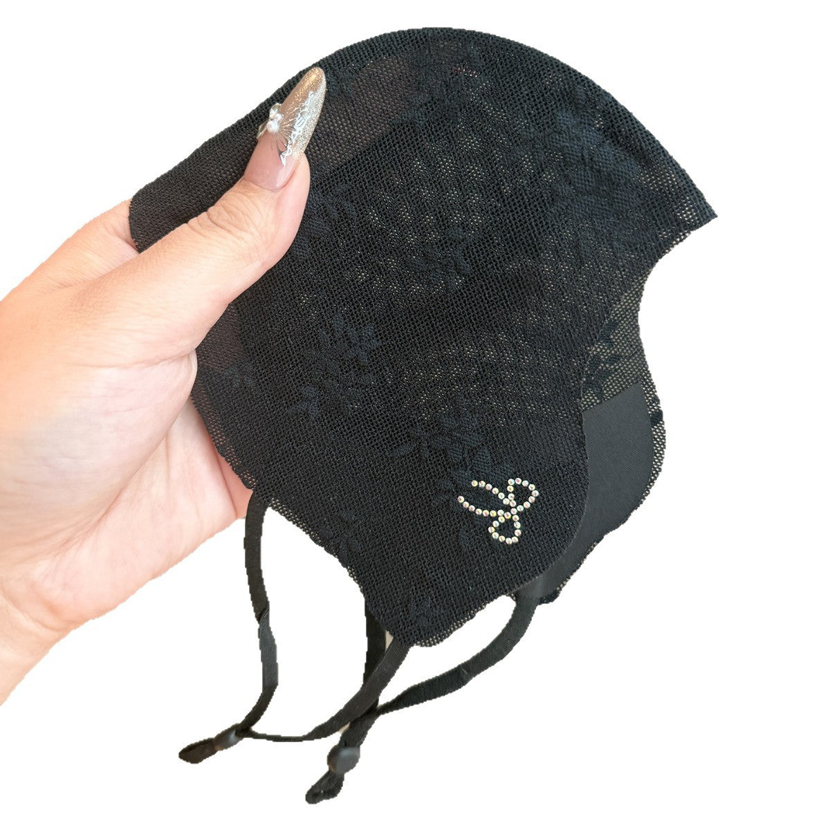 Sun-protective Mask Sunshade Face Mask Washable