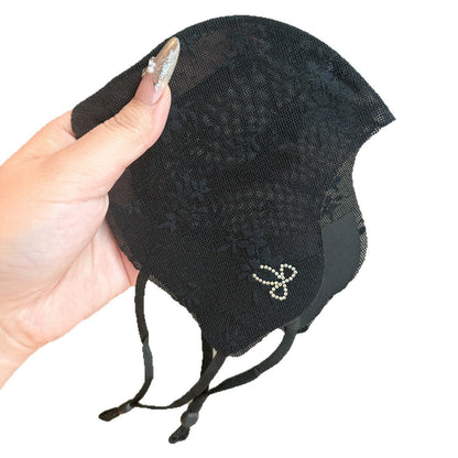 Sun-protective Mask Sunshade Face Mask Washable