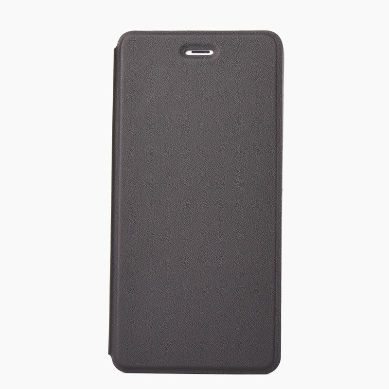 Mi flip phone case