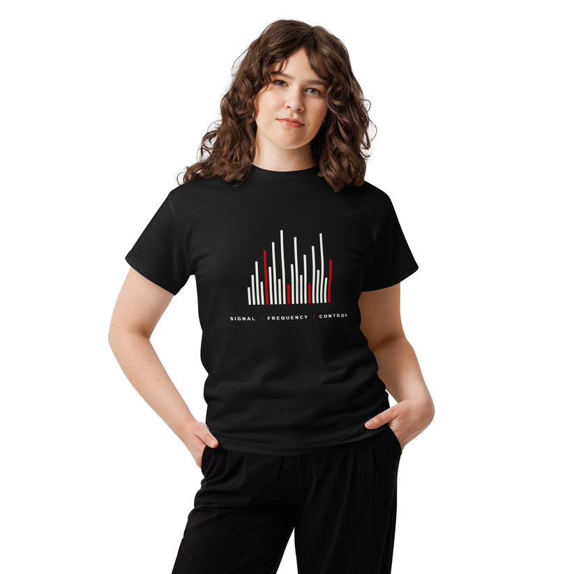 Custom Teamwear Loose-fitting Summer Short-sleeve T-shirts