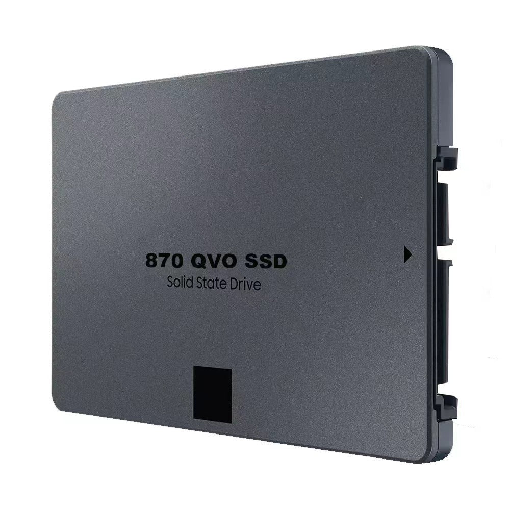 1TB Solid State Drive SSD Desktop Notebook SATA Interface