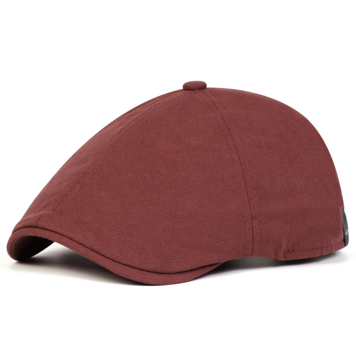 Summer Sun-protective Hat