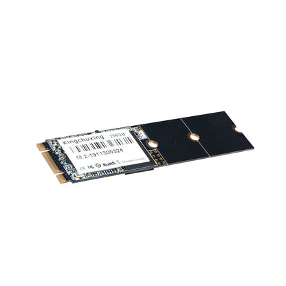 Desktop M2 Computer SSD Solid State Drive