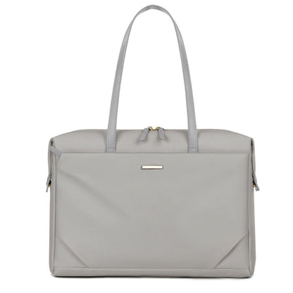Stylish Casual Lightweight Laptop Bag For Commuting