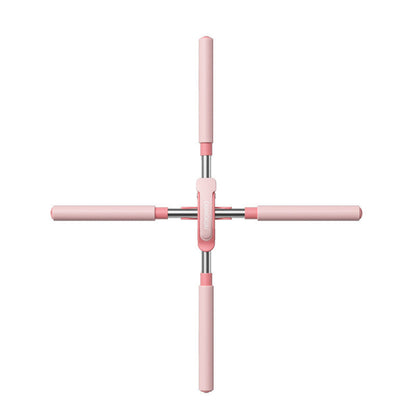 Yoga Shoulder Cross Correction Back Stick