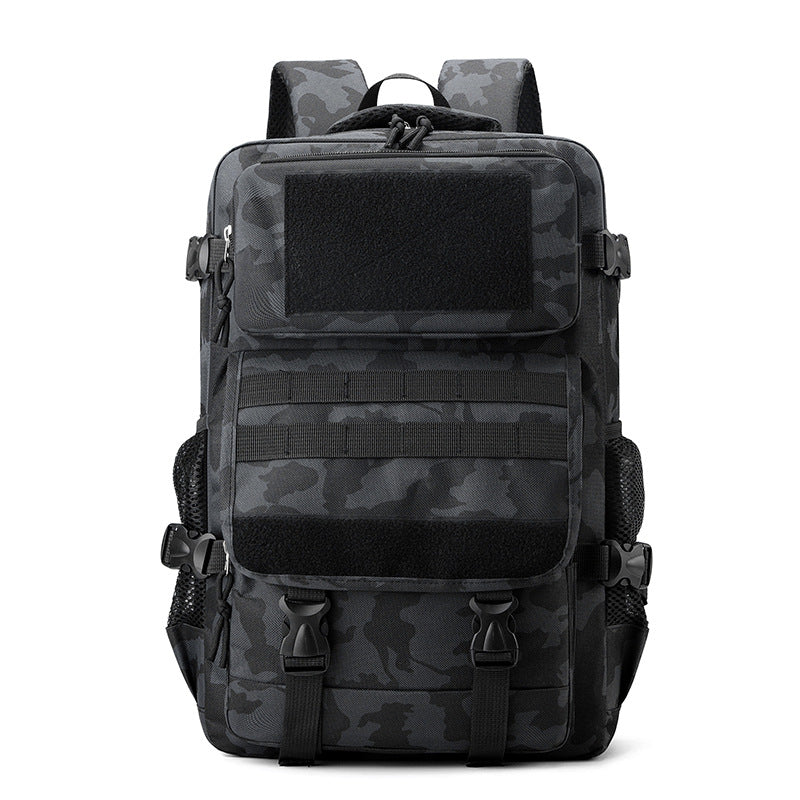 Wholesale Of New Tactical Backpacks For Hiking