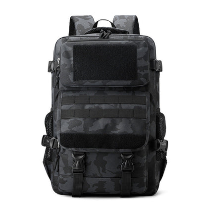 Wholesale Of New Tactical Backpacks For Hiking