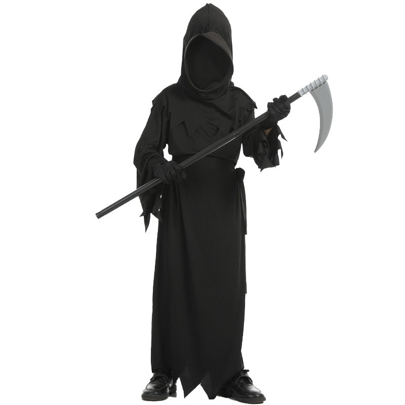 Halloween Childrens Costumes Standard Stage Attire