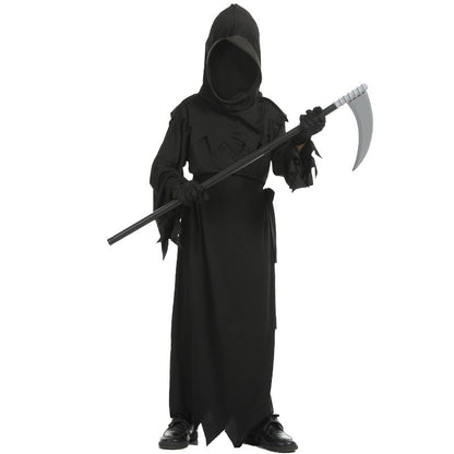 Halloween Childrens Costumes Standard Stage Attire
