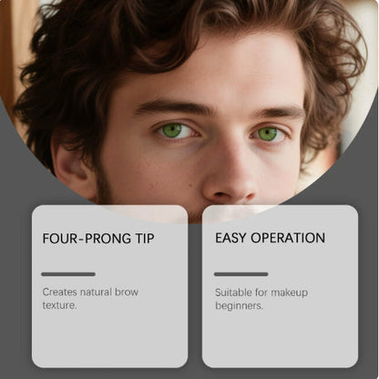 Men's Eyebrow Pencil
