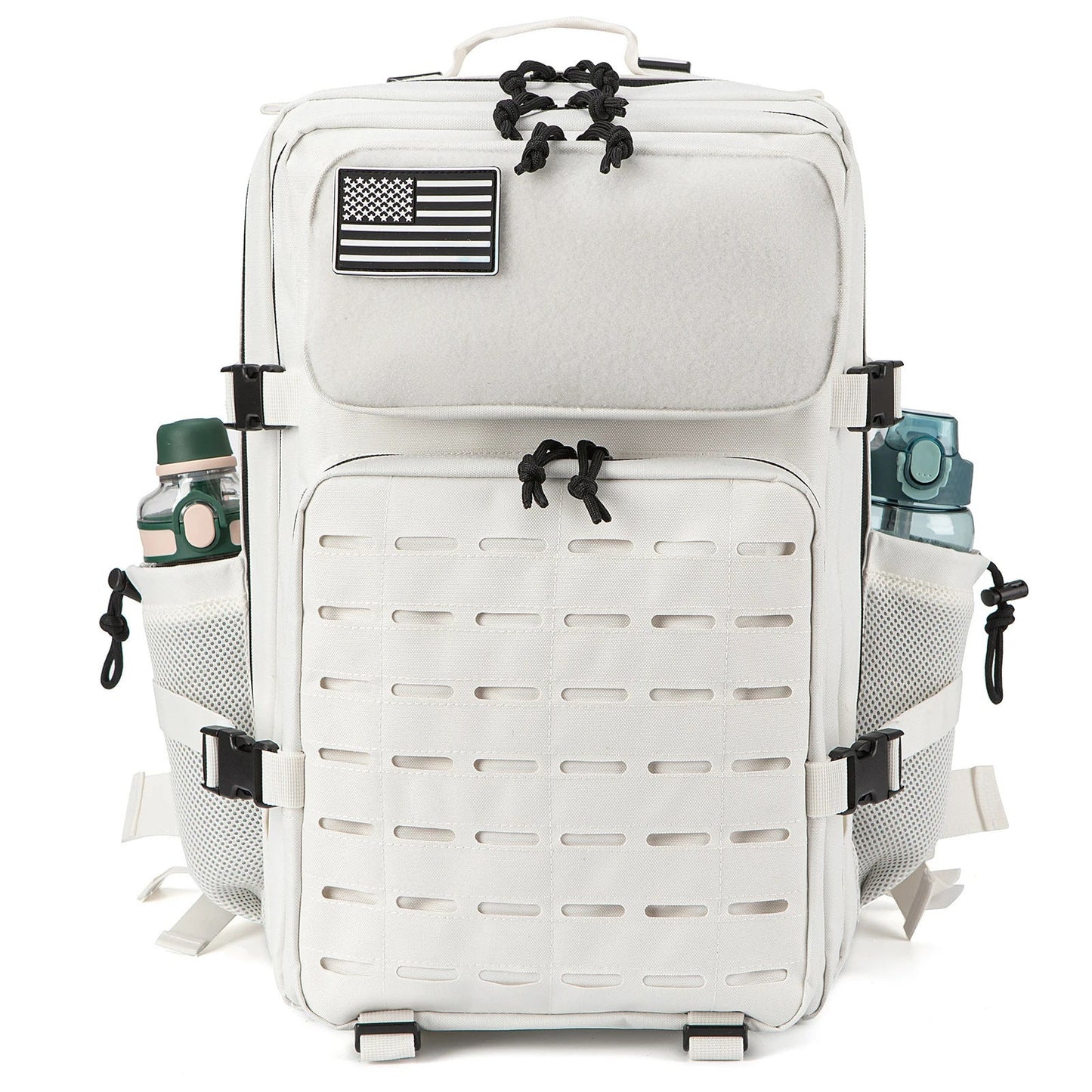 Outdoor Gear Camouflage Hiking Backpack