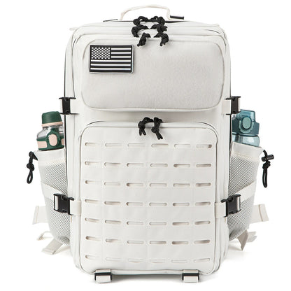 Outdoor Gear Camouflage Hiking Backpack