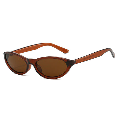 Stylish Retro Sunglasses For Women