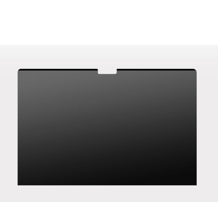 16" Magnetic Privacy Screen