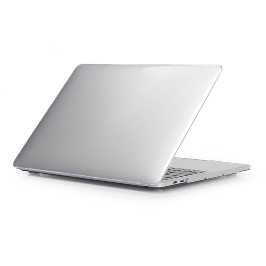 Crystal 14 16 Inch Notebook Case