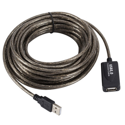 Signal Amplification Extension Cord Wireless Card Extender
